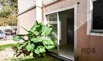 Imagem 6: Apartamento para Venda - 69m², 3 dormitórios, sendo 1 suites, 1 vaga - Jardim Itu