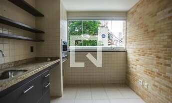 Imagem 5: Apartamento para Aluguel - Saúde, 1 Quarto, 42 m2