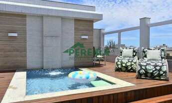 Imagem 2: Cobertura a venda em Rio de Janeiro