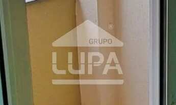 Imagem 6: APARTAMENTO COM 2 QUARTOS PARA VENDA, VILA NOVA CACHOEIRINHA, SÃO PAULO