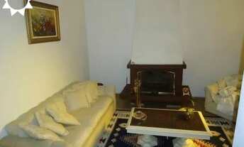 Imagem 6: SOBRADO CITY BUSSOCABA