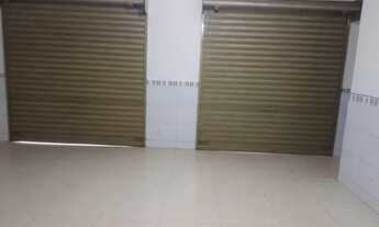 Imagem 3: Alugo sala comercial Jardim Nova Era