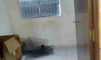 Imagem 3: Repasso uma linda casa