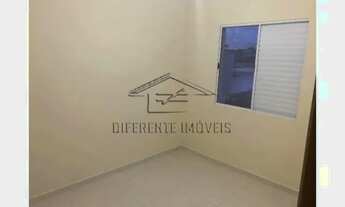 Imagem 6: Apartamento Para Alugar na Vila Matilde