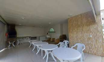 Imagem 5: Apartamento 2 quartos para Locação Jibran El Hadj, Anápolis