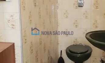 Imagem 6: Lindo sobrado em rua tranquila!