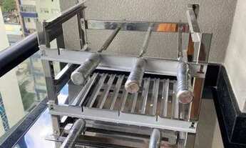 Imagem 6: Apartamento a venda no Ultra Bela Vista, Osasco!