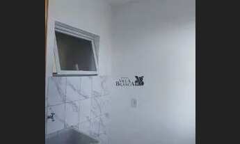 Imagem 4: Apartamento com 2 dormitórios à venda, 49 m² por R$ 170.000 - Jardim Primavera - Jacareí/S