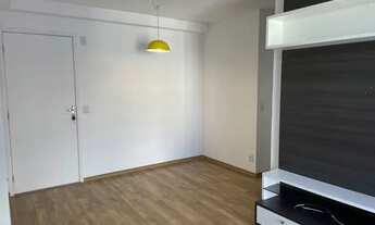 Imagem 3: Apartamento para aluguel e venda possui 65 metros quadrados com 3 quartos e 1 vaga