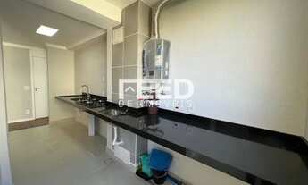 Imagem 7: Apartamento em Osasco - Pronto para morar - Vista Livre