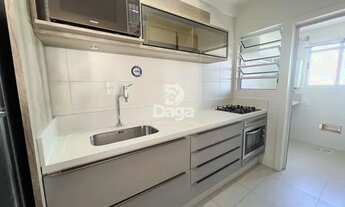 Imagem 7: Apartamento à venda no bairro Itacorubi - Florianópolis/SC