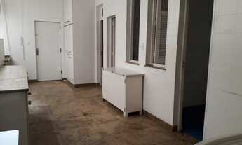 Imagem 3: Apartamento para venda com 600 m2, 5 quartos em Copacabana - Rio de Janeiro - RJ