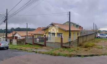 Imagem: Casa- Locação- Col. Dona Luíza