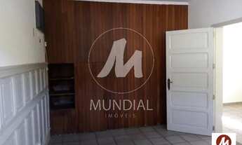 Imagem 2: Casa (sobrado na rua) 2 dormitórios, cozinha planejada