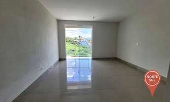 Imagem 7: Casa com 3 dormitórios para alugar, 95 m² por R$ 2.500,00/mês - São Bento - Brumadinho/MG