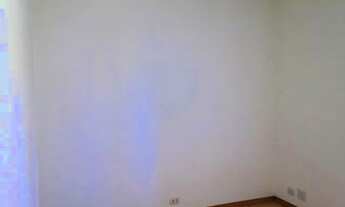 Imagem 5: Loja para Venda em São Paulo, Cidade Monções, 2 banheiros