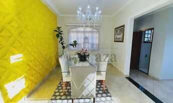 Imagem 5: Casa Comercial Residencial Parque Industrial Locação - Misto