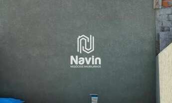 Imagem 3: Casa à venda no bairro Jardim Paulista - Atibaia/SP