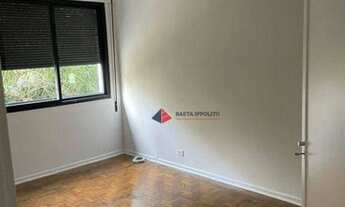 Imagem 4: Apartamento com 3 dormitórios para alugar, 175 m² por R$ 9.419,00/mês - Cerqueira César