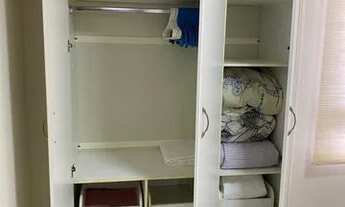 Imagem 4: Apartamento mobiliado na Ponta do Farol com 2 quartos