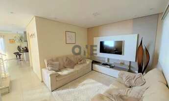 Imagem 2: COTIA - Casa de Condomínio - Granja Viana