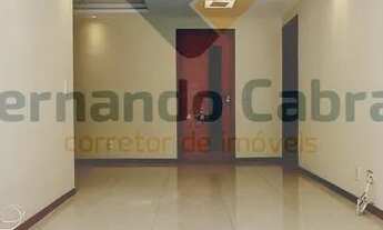 Imagem 5: Apartamento à venda em Santa Rosa, SOL DA MANHÃ com três dormitórios