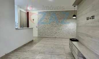 Imagem 3: Apartamento Padrão para Venda em Jardim Prudência São Paulo-SP - 2313