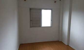 Imagem 7: Apartamento para venda - Firmiano Pinto