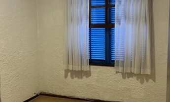 Imagem 3: Lindo Apartamento para locação com linda vista