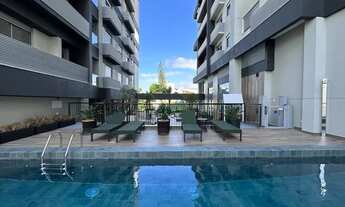 Imagem: Apartamento para venda com 80 metros quadrados