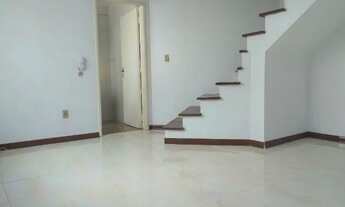 Imagem 2: Apartamento Padrão ideal para estudantes