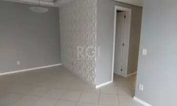 Imagem 7: Apartamento para Venda - 75m², 3 dormitórios, sendo 1 suites, 2 vagas - Cristal