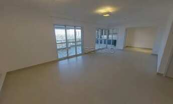 Imagem 2: Apartamento Padrão em Ribeirão Preto