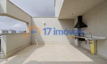 Imagem: Apartamento 2 dormitórios (1 suíte) varanda