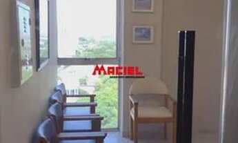 Imagem 3: Comercial Sala em São José dos Campos