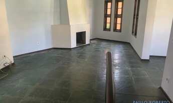 Imagem 6: CASA TÉRREA - VILA ESPERIA OU GIGLIO - SP