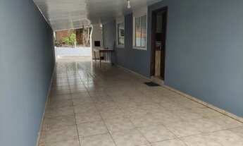 Imagem 2: Vendo casa em Itapoa