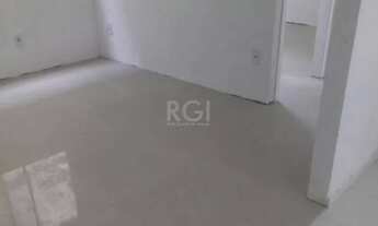 Imagem 2: Apartamento em Cavalhada