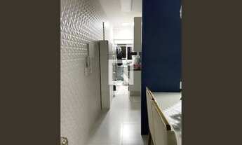 Imagem 6: Apartamento à Venda - CECAP, 2 Quartos, 51 m2