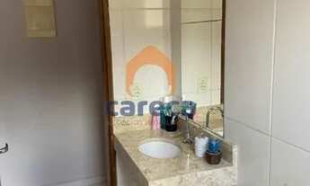 Imagem 7: Casa para Venda em São José do Rio Preto, Setparque Avenida 2, 2 dormitórios, 1 suíte, 2 b