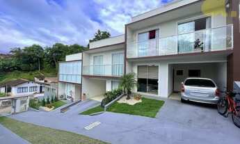 Imagem: SOBRADO DE 3 QUARTOS A VENDA, BAIRRO VELHA