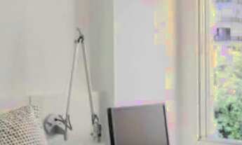 Imagem 7: APARTAMENTO - JARDIM AMÉRICA - SP