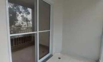 Imagem 2: APARTAMENTO RESIDENCIAL em SÃO PAULO - SP, JARDIM CELESTE