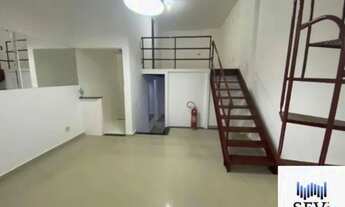 Imagem 5: SÃO PAULO - Comercial - VILA CLEMENTINO