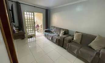 Imagem 4: Vendo casa em samambaia sul Qr 112 com 3 quartos