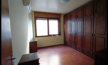 Imagem 3: Apto 1 Dorm Santana