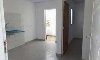 Imagem 4: Casa para venda com 58 metros quadrados com 2 quartos em Balneário Mar Azul - Caraguatatub