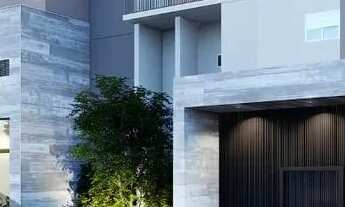 Imagem 2: Conx Villa Pompeia