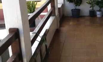 Imagem 6: Kit net vila da prata