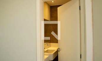 Imagem 4: Casa de Condomínio para Aluguel - Lago Sul, 3 Quartos, 240 m2